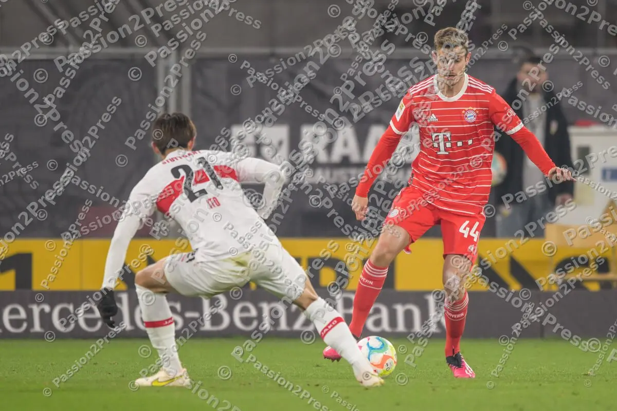 VFBFCB_20230304_1224