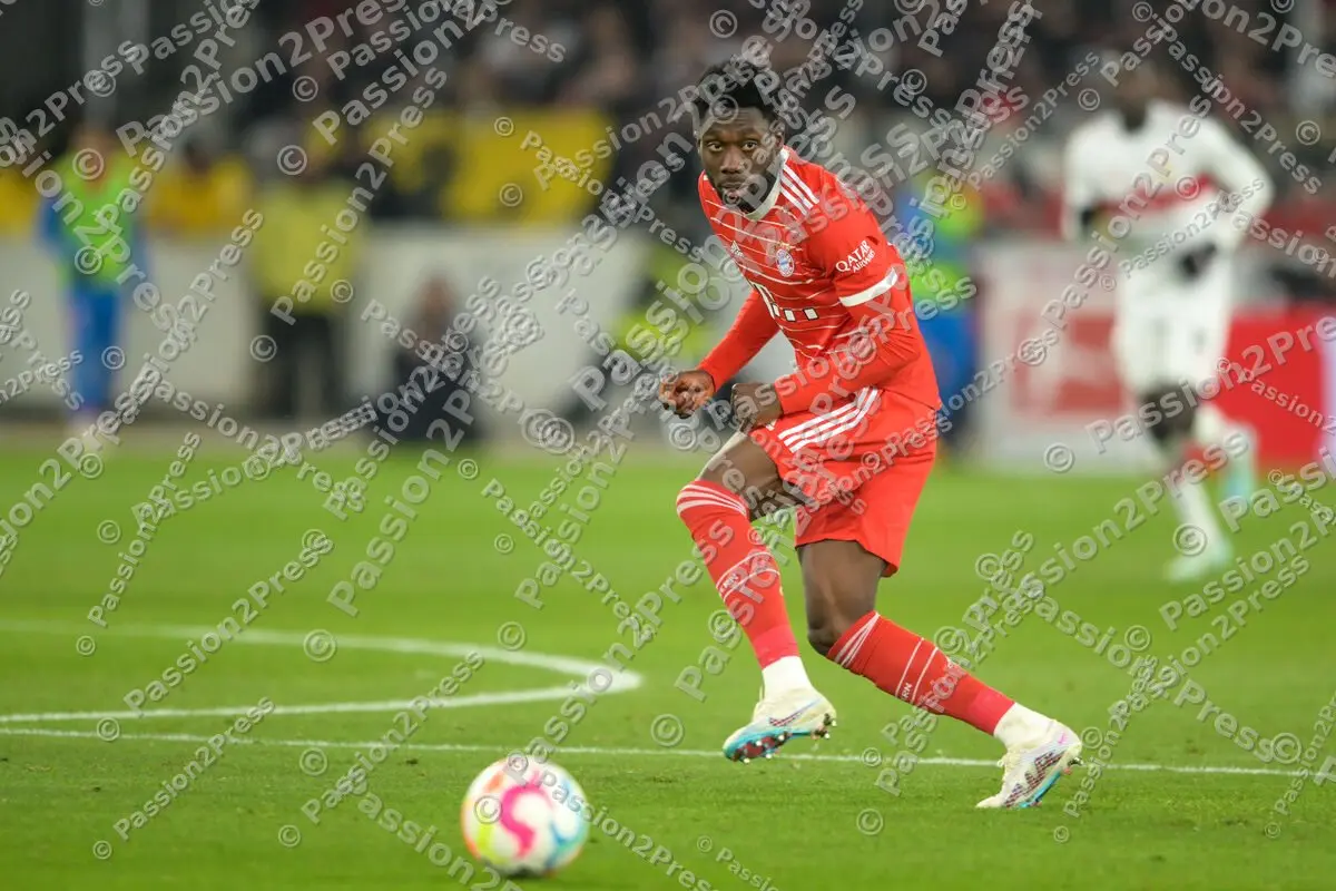 VFBFCB_20230304_1334