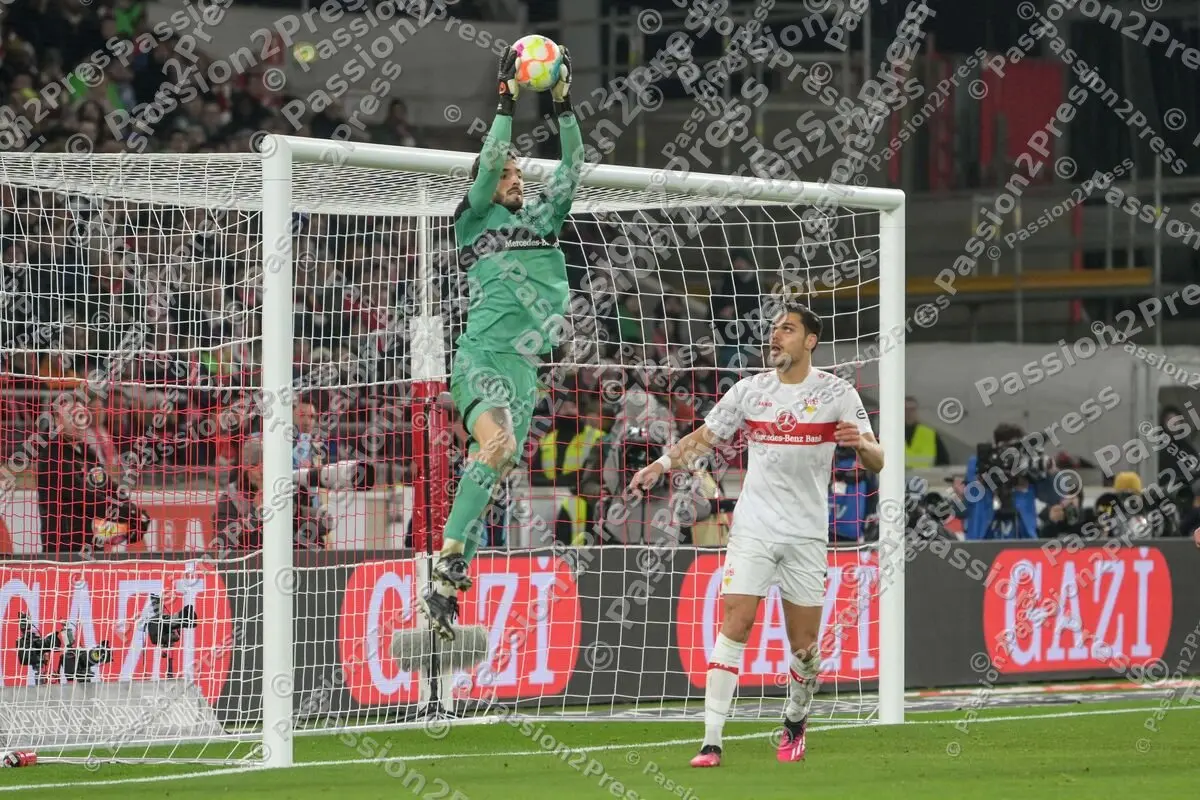 VFBFCB_20230304_1337