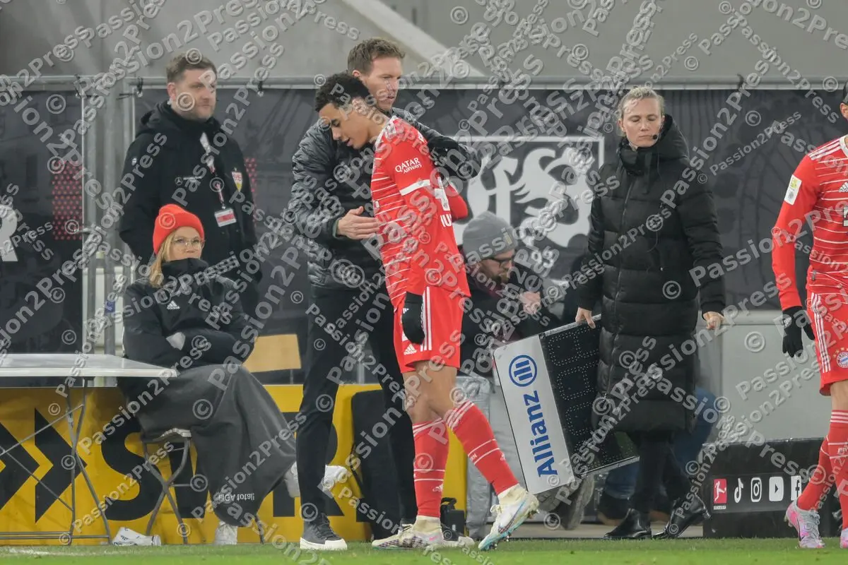 VFBFCB_20230304_1549