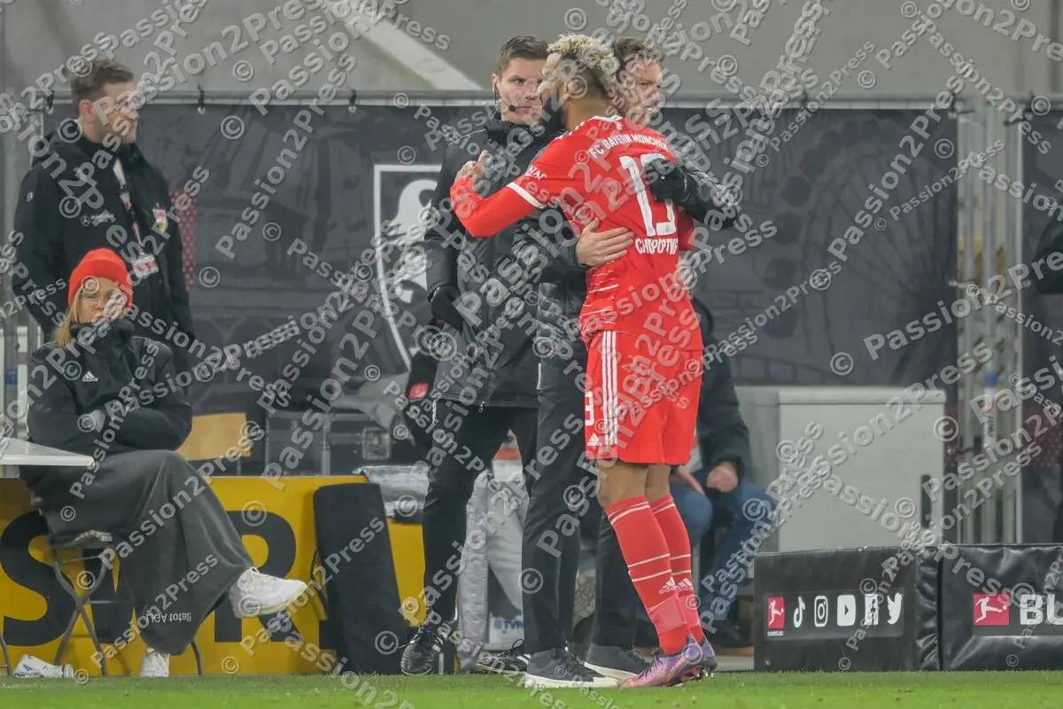 VFBFCB_20230304_1577