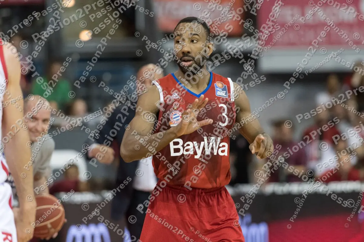 mf_FCBBBB_20170525_0203