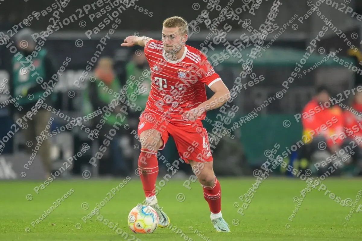 VFBFCB_20230304_1608