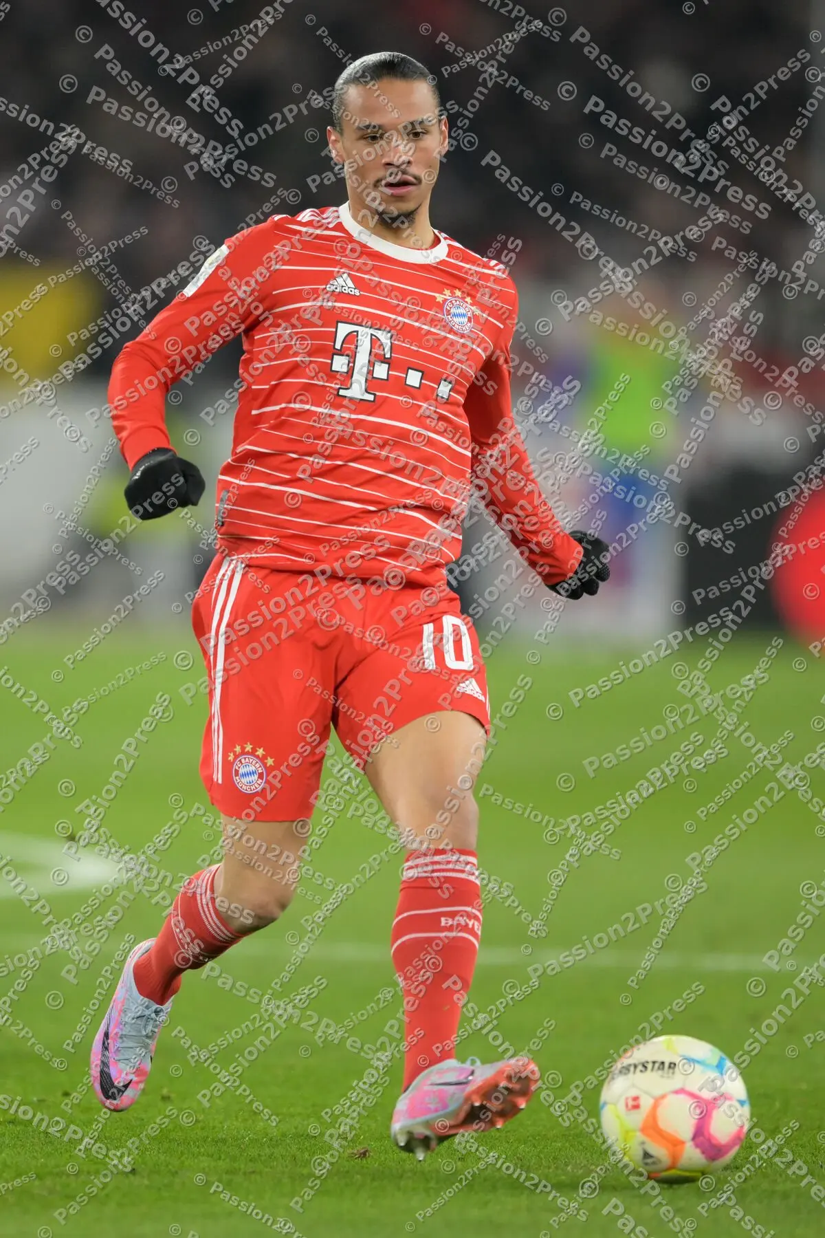 VFBFCB_20230304_1646