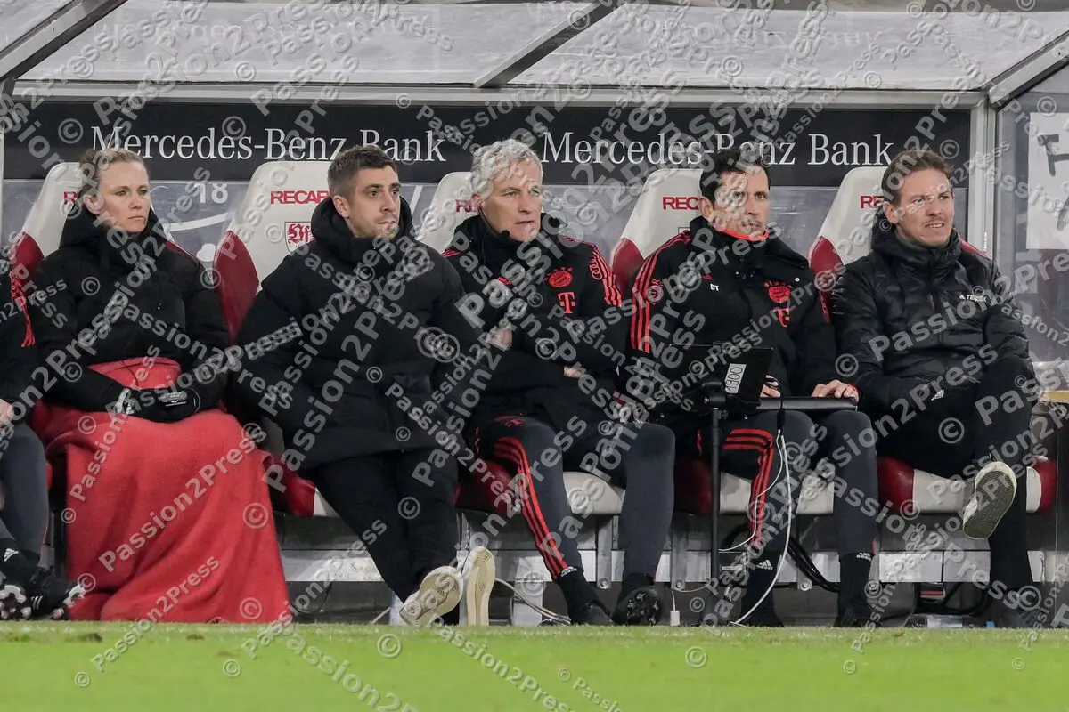 VFBFCB_20230304_1688