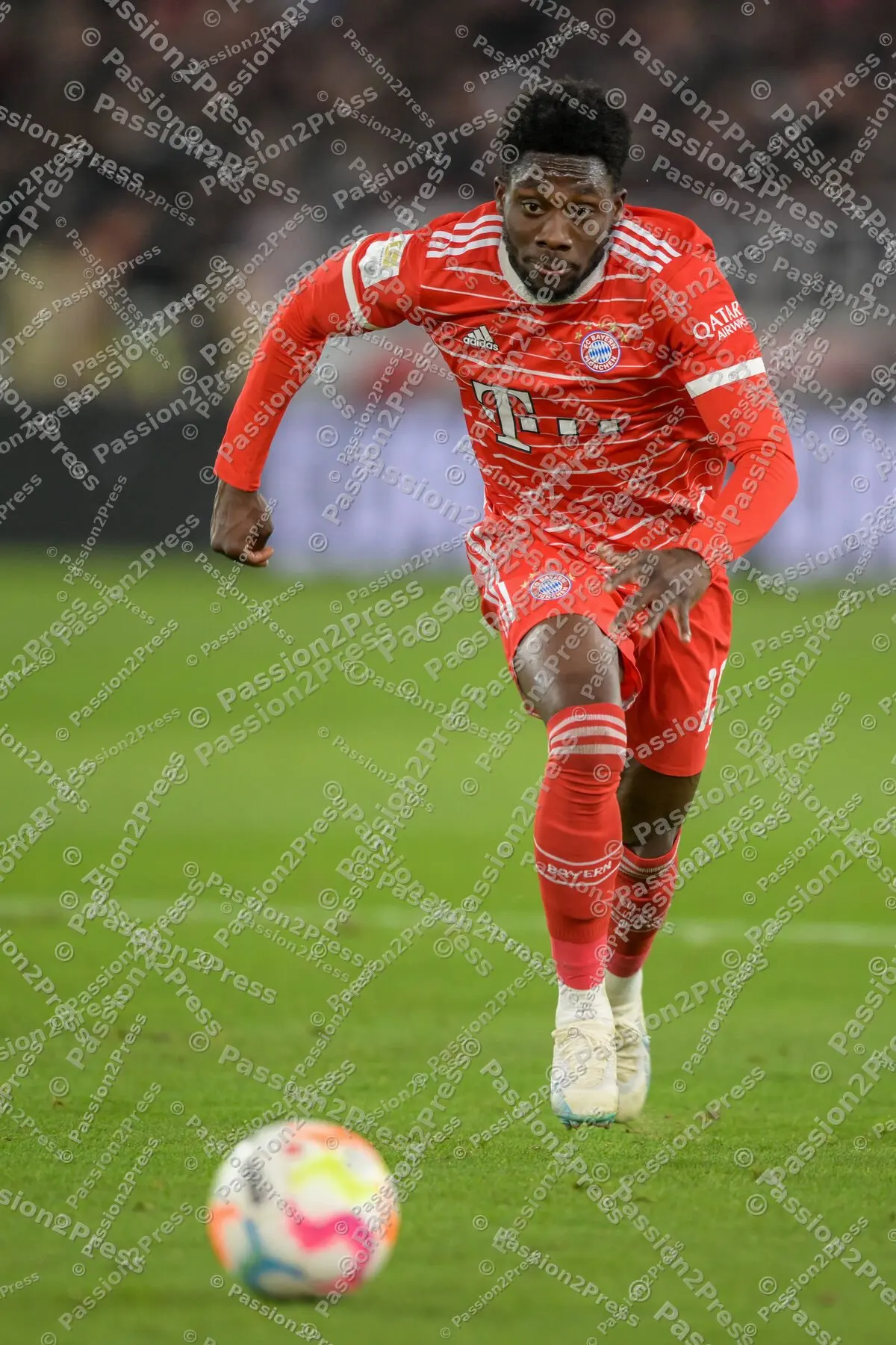 VFBFCB_20230304_1703