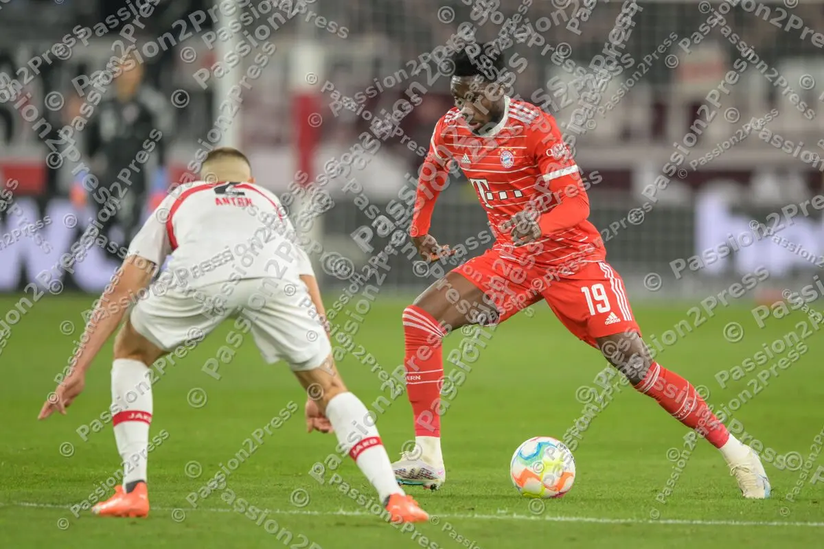 VFBFCB_20230304_1734