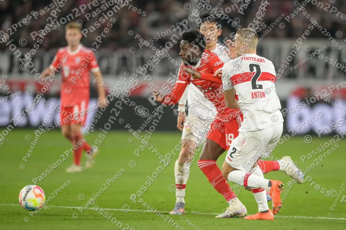 VFBFCB_20230304_1745