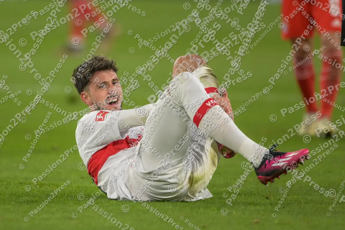 VFBFCB_20230304_1747