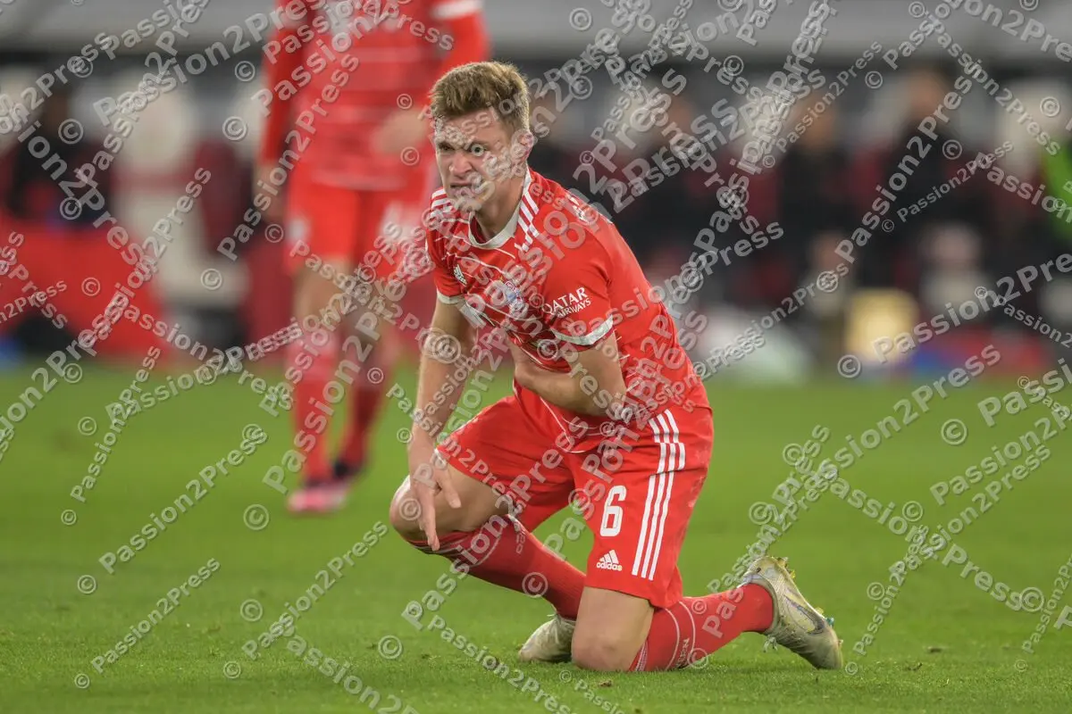 VFBFCB_20230304_1794