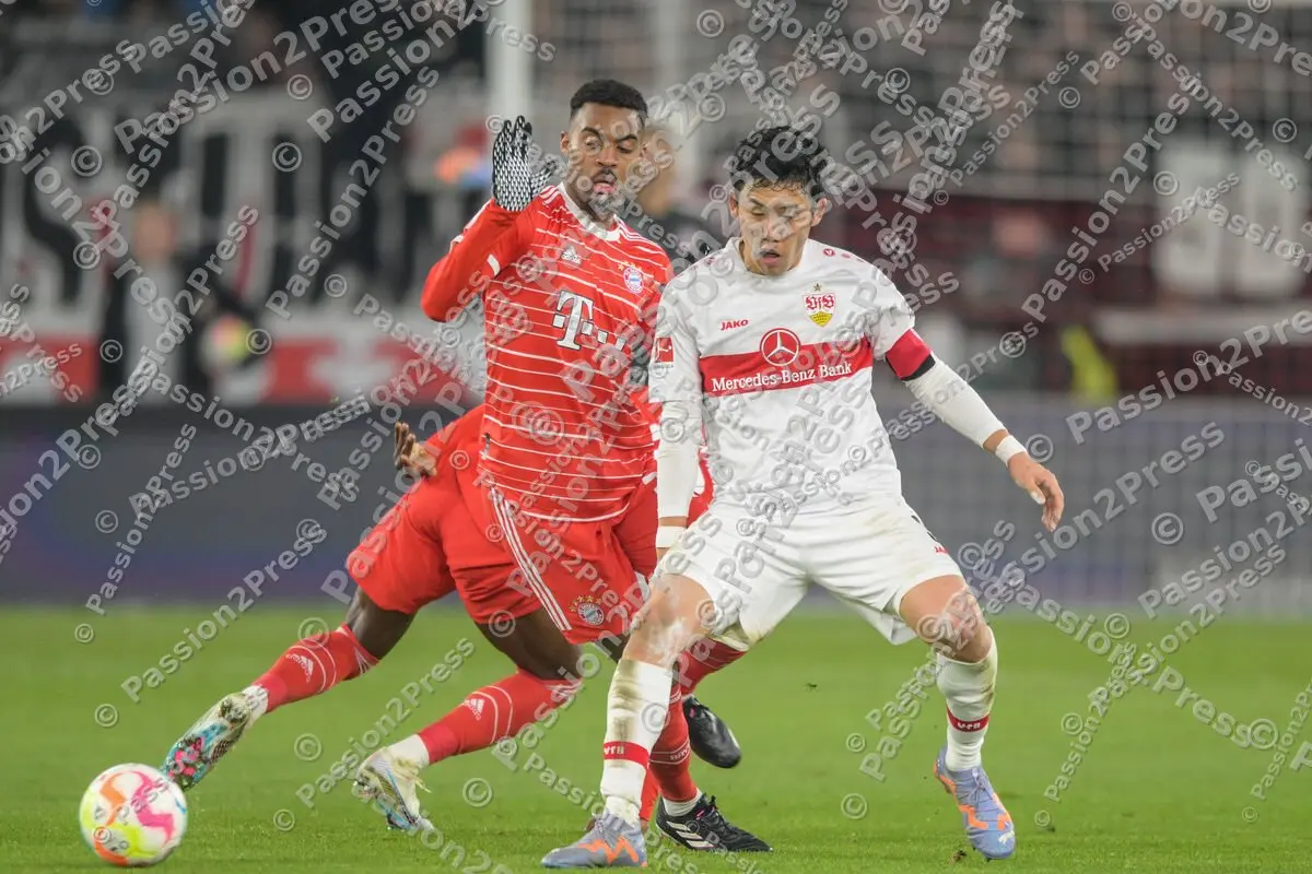 VFBFCB_20230304_1865