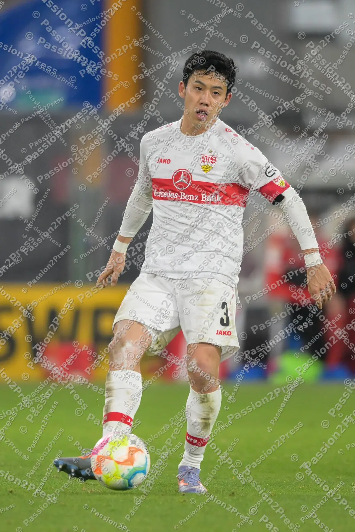 VFBFCB_20230304_1884