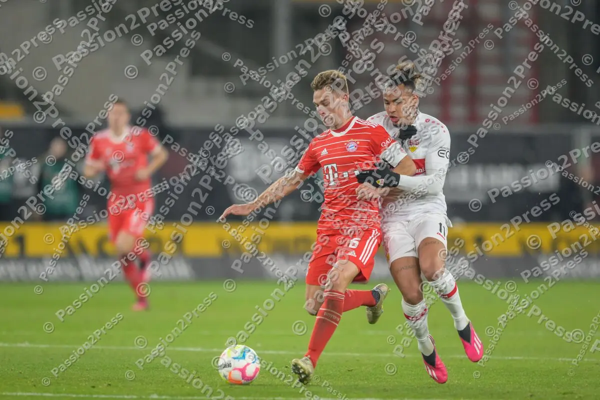 VFBFCB_20230304_1910