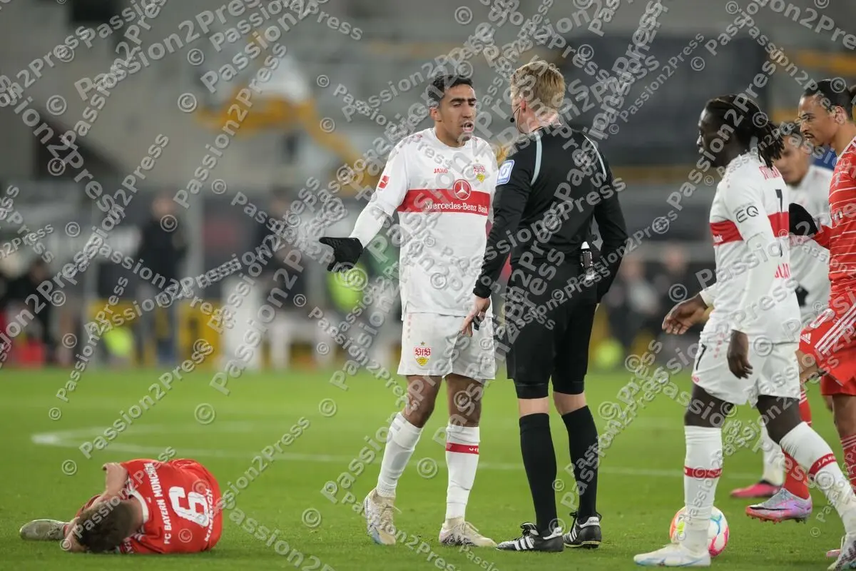 VFBFCB_20230304_1960