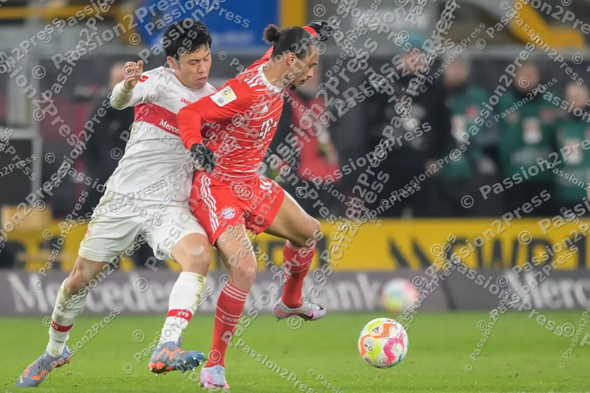 VFBFCB_20230304_1974