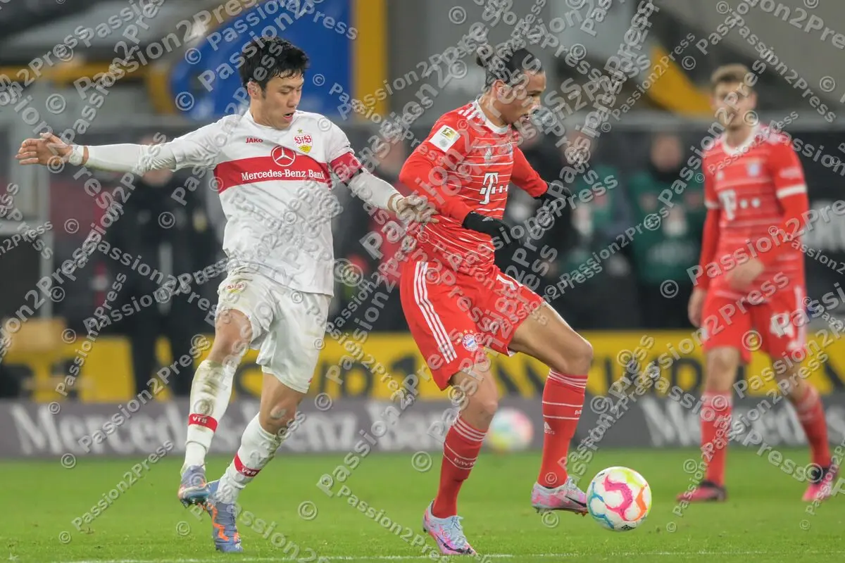 VFBFCB_20230304_1976