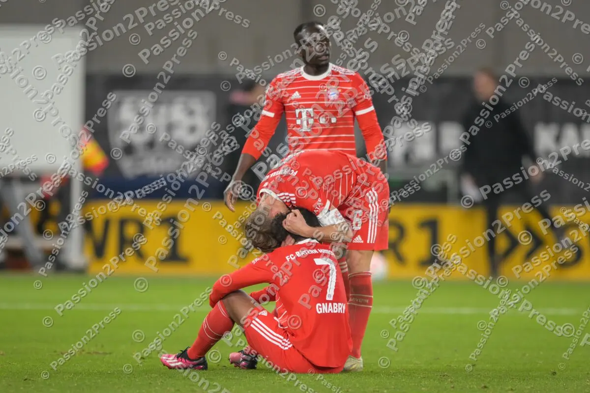 VFBFCB_20230304_2118