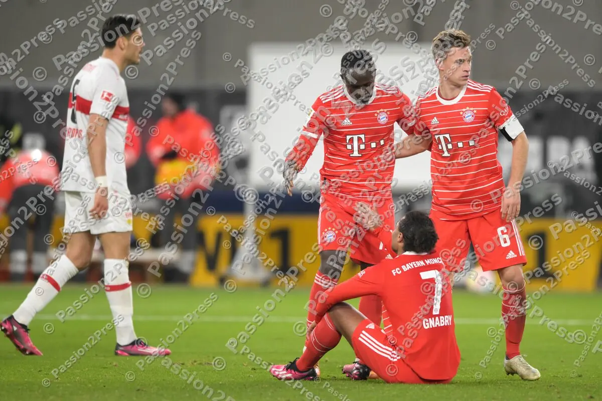 VFBFCB_20230304_2132