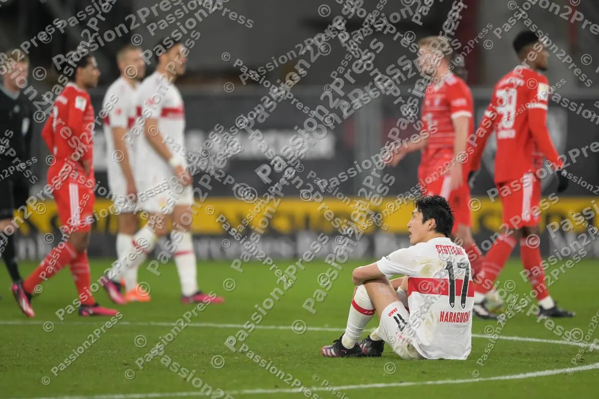 VFBFCB_20230304_2149