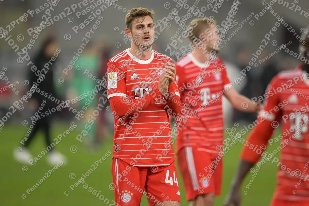 VFBFCB_20230304_2181