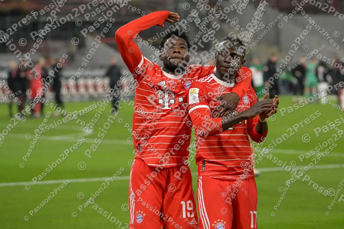 VFBFCB_20230304_2221