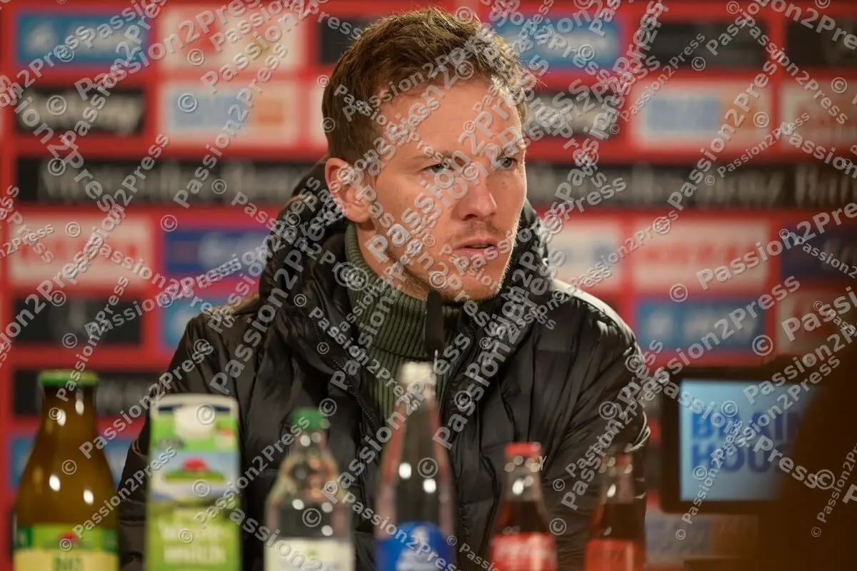 VFBFCB_20230304_2416