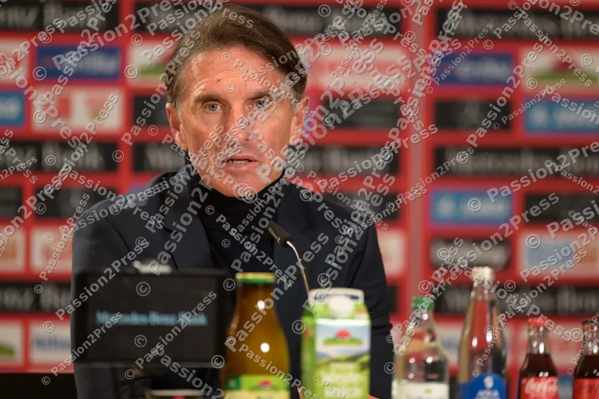 VFBFCB_20230304_2496