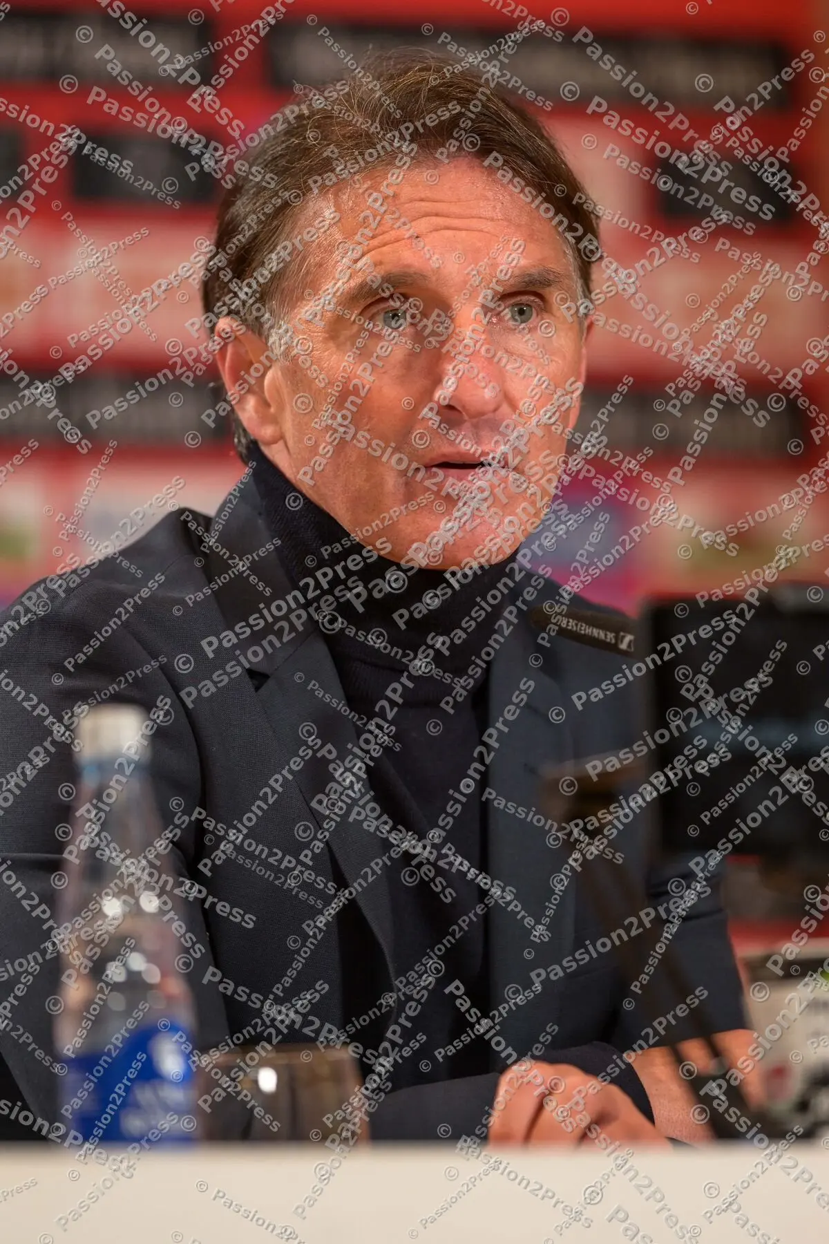 VFBFCB_20230304_2582