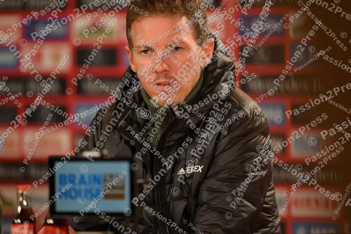 VFBFCB_20230304_2630