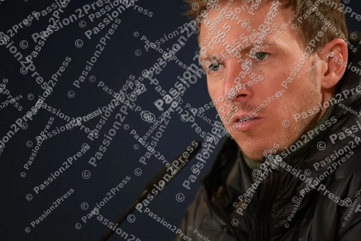 VFBFCB_20230304_2658