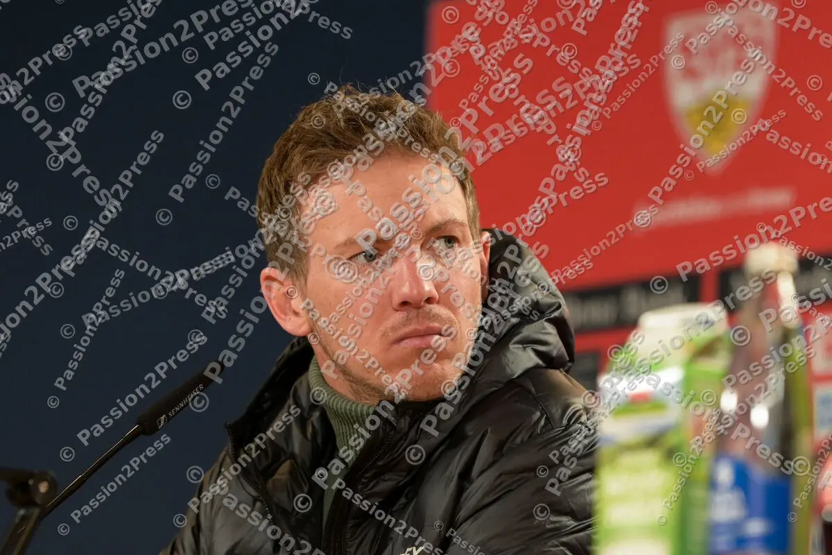 VFBFCB_20230304_2797