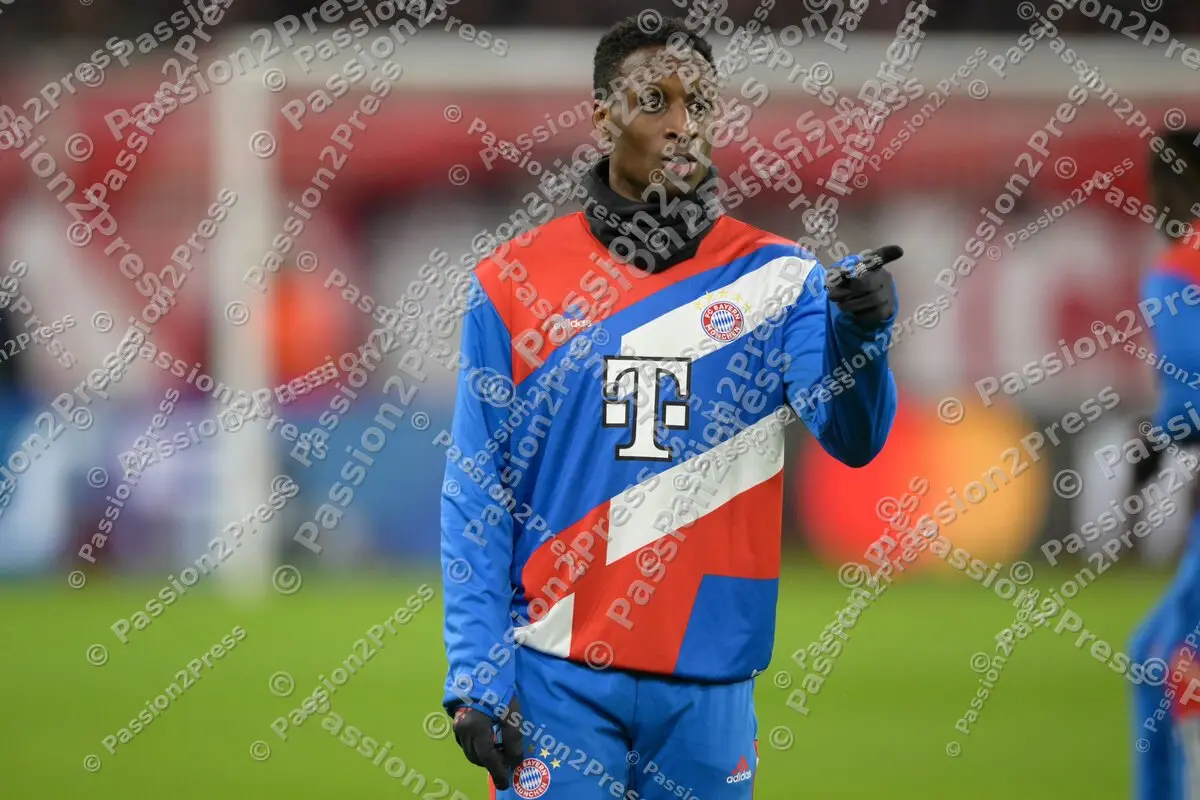 FCBPSG_20230308_0644-2