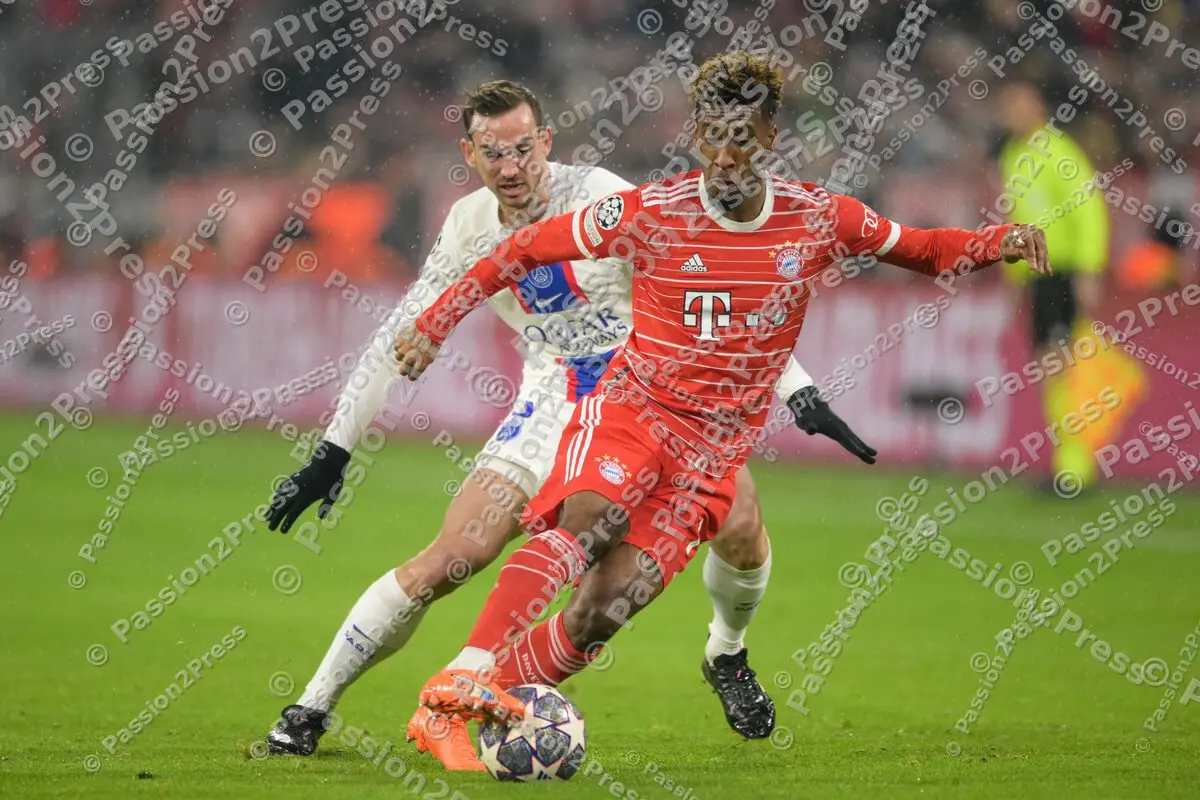 FCBPSG_20230308_0823