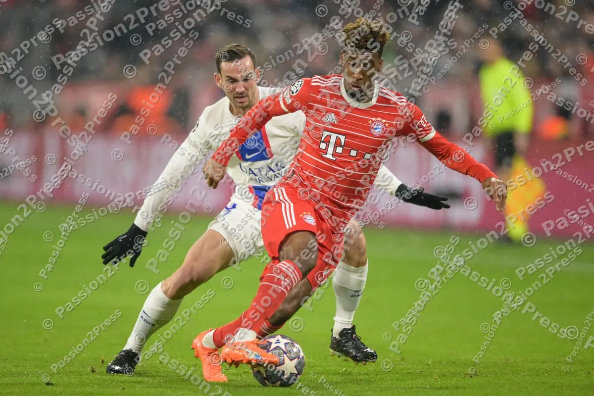 FCBPSG_20230308_0824