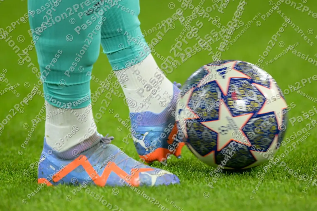 FCBPSG_20230308_0846