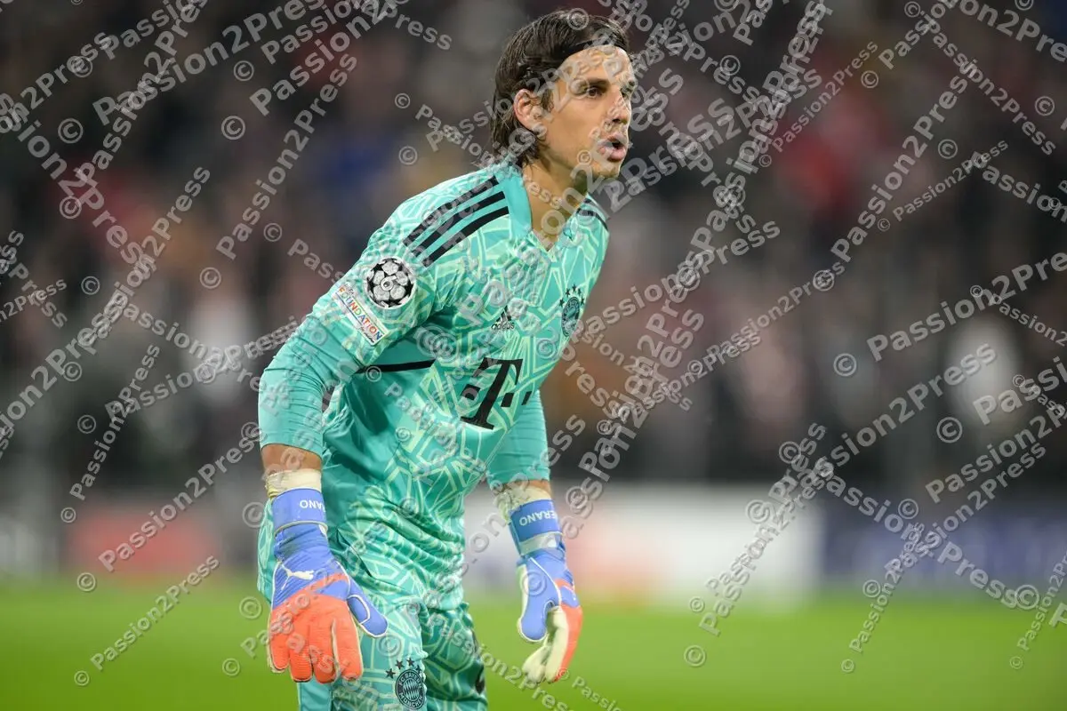 FCBPSG_20230308_0852