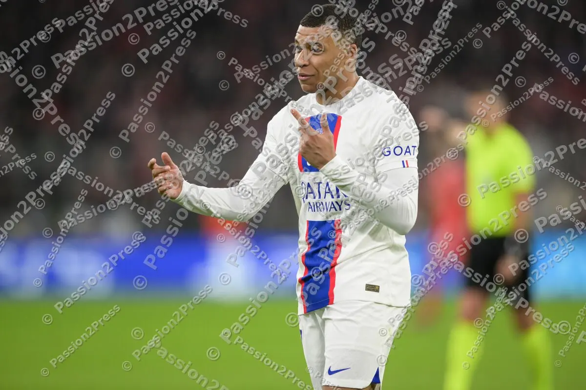 FCBPSG_20230308_0912