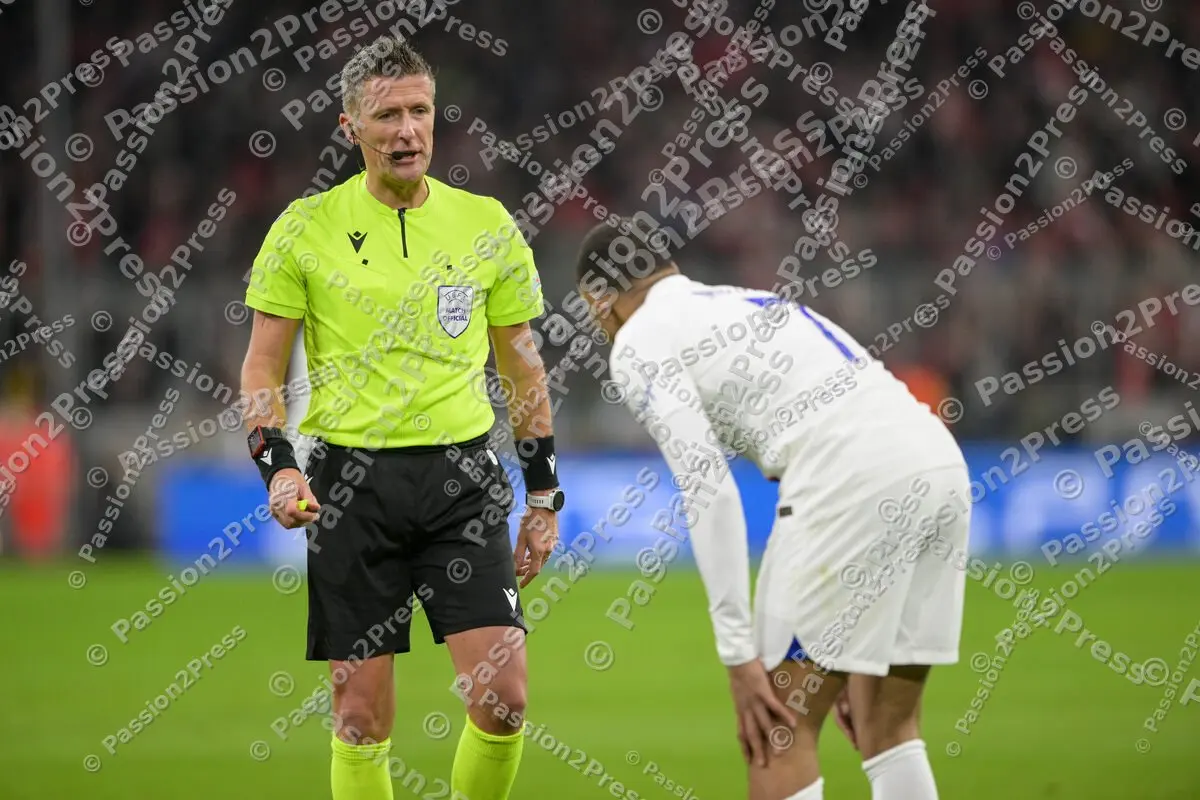 FCBPSG_20230308_0953