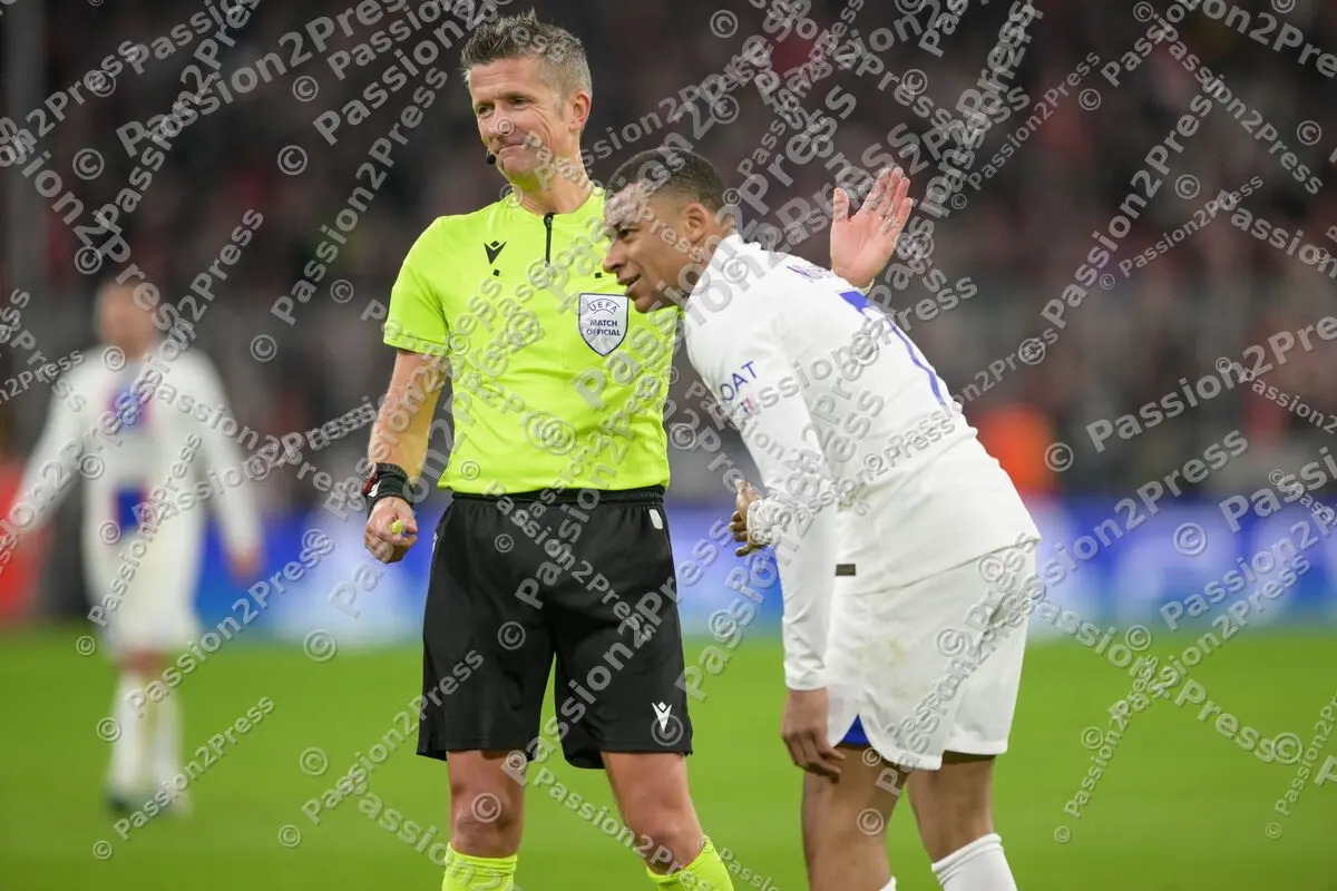 FCBPSG_20230308_0961