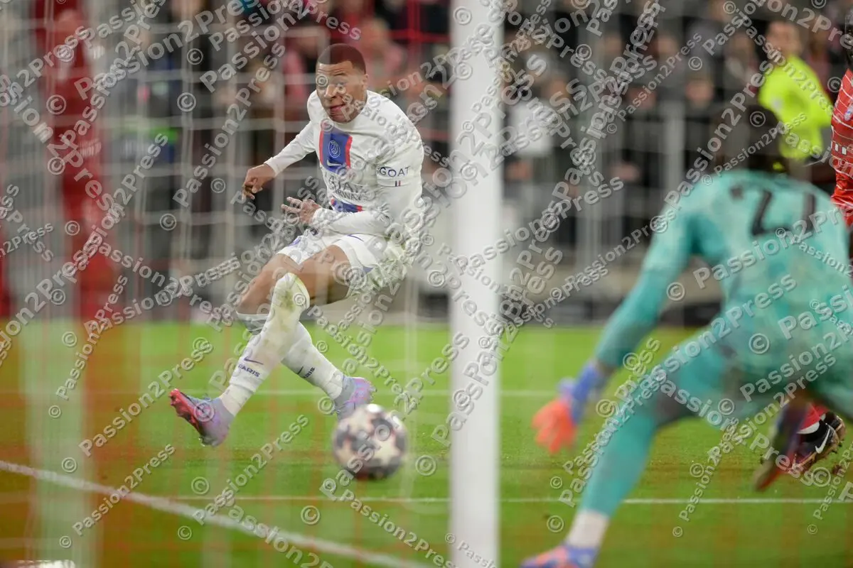 FCBPSG_20230308_1008