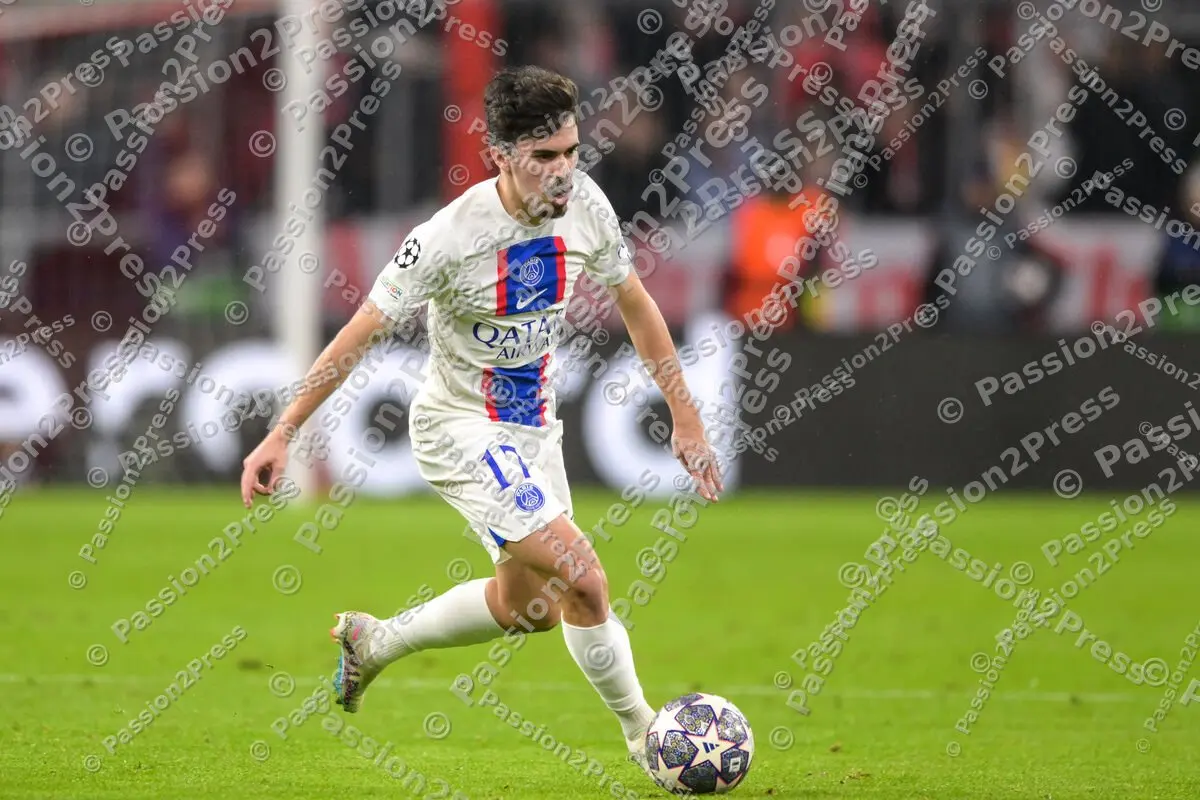 FCBPSG_20230308_1024