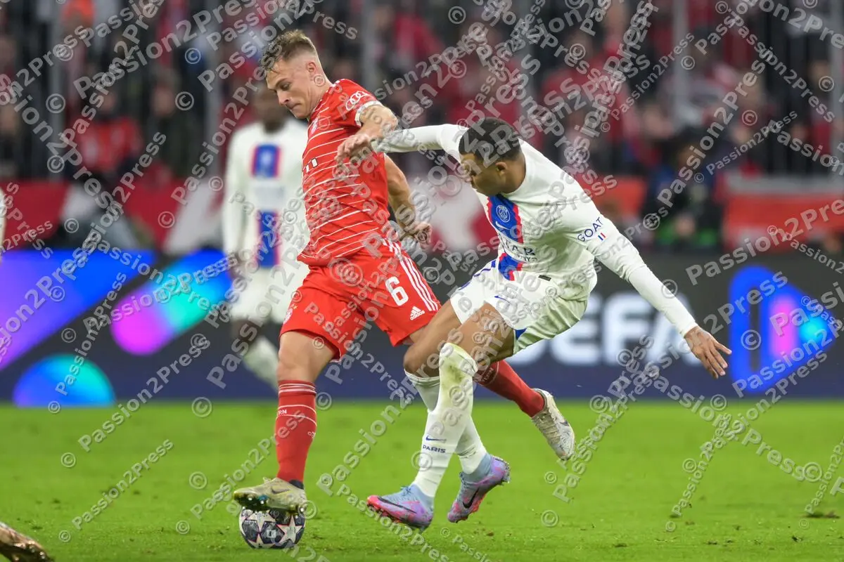 FCBPSG_20230308_1118