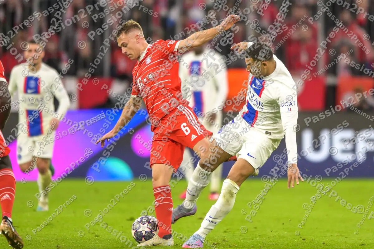 FCBPSG_20230308_1120