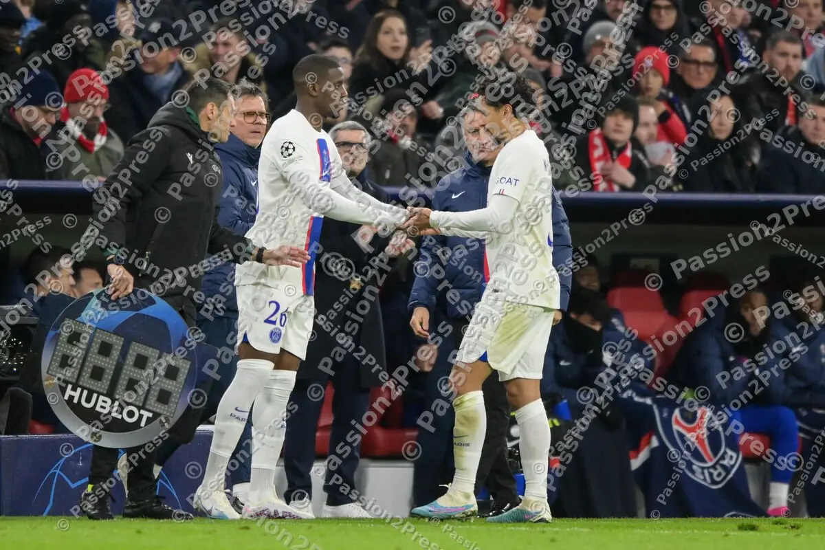 FCBPSG_20230308_1149