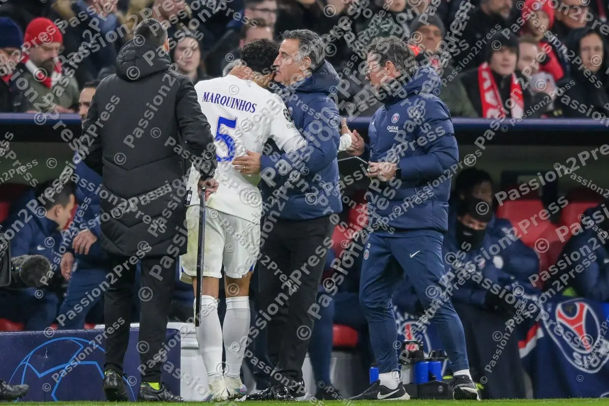 FCBPSG_20230308_1173