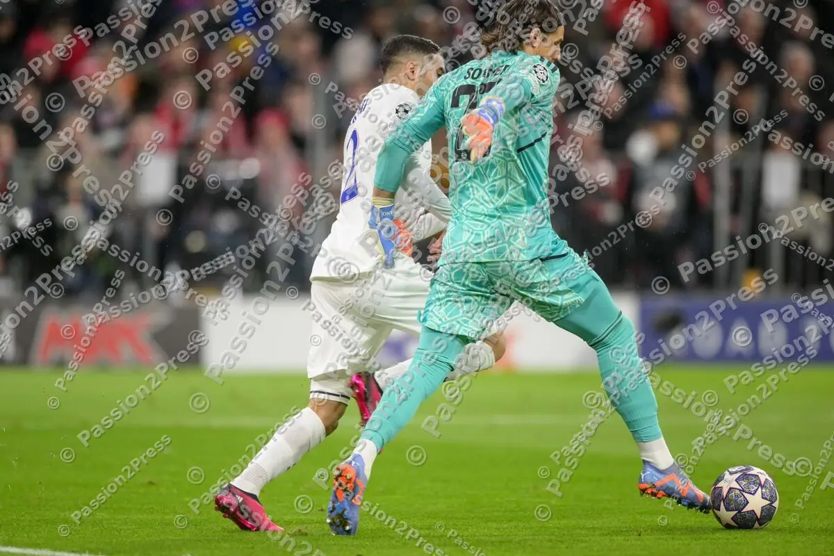 FCBPSG_20230308_1200