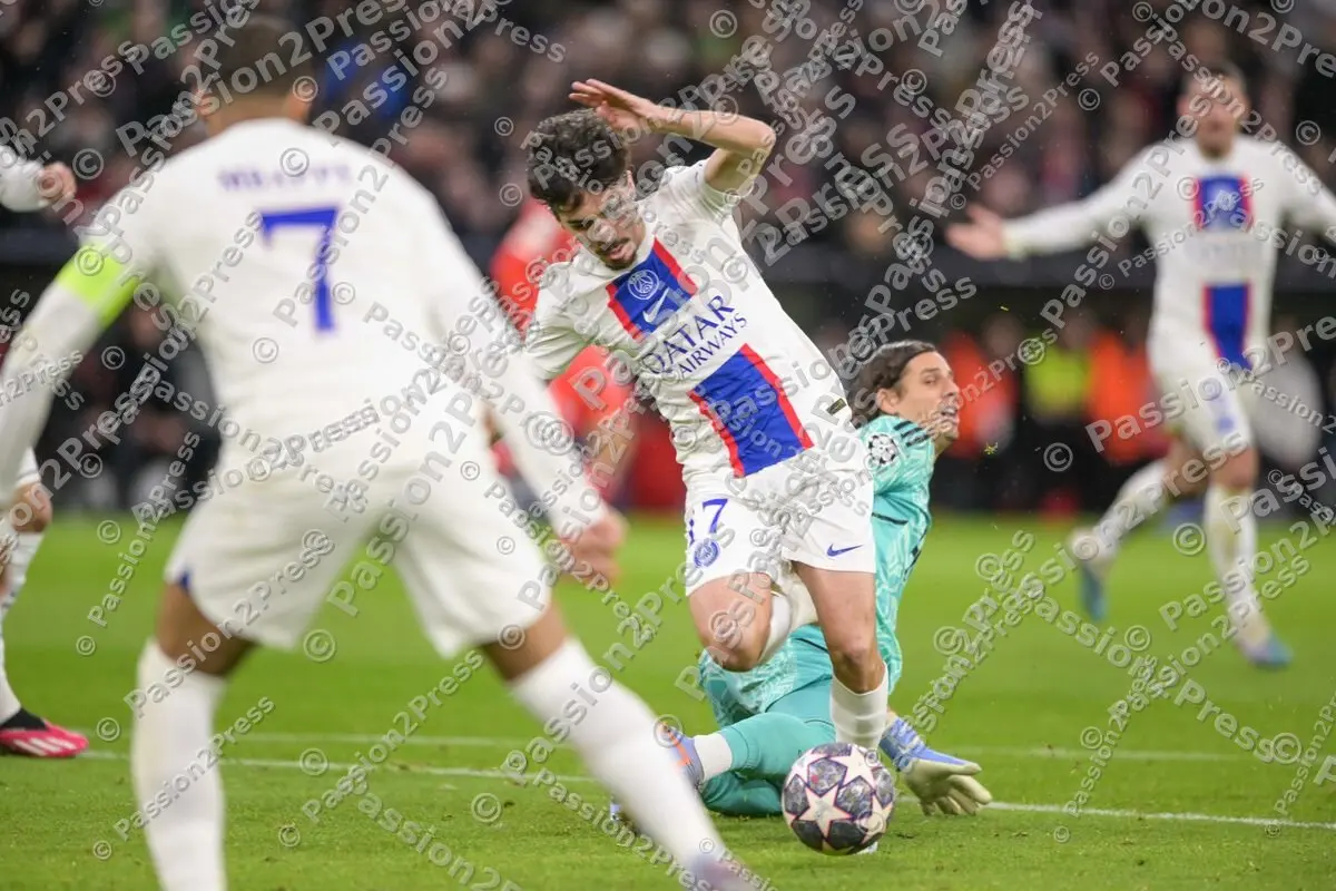FCBPSG_20230308_1239