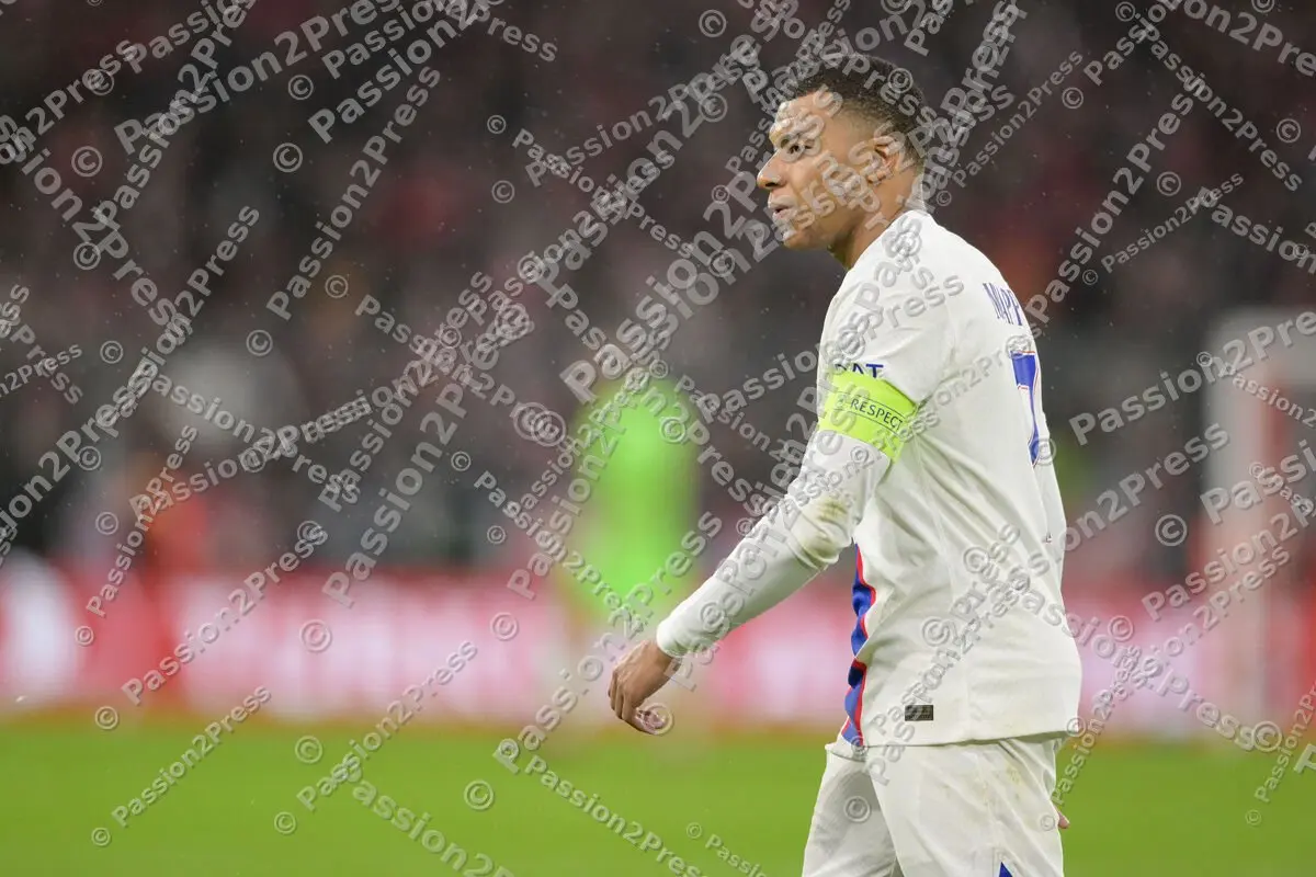 FCBPSG_20230308_1282