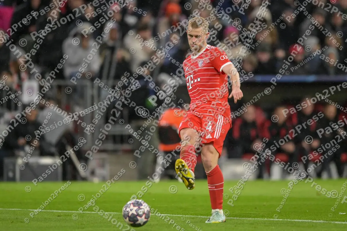 FCBPSG_20230308_1289