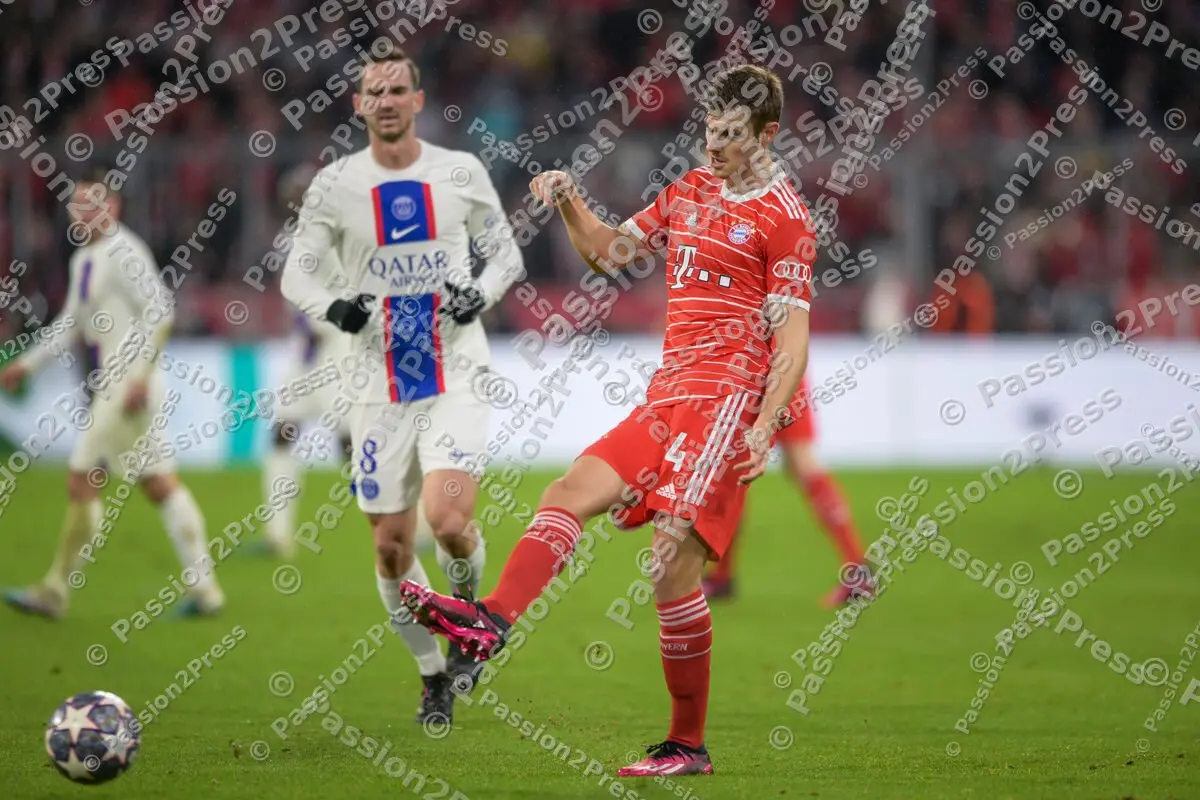 FCBPSG_20230308_1292